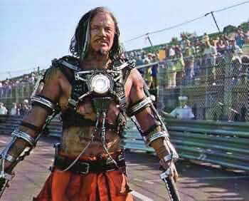 51hj9+43ZQL._AC_UF350, 51hj9+43ZQL._AC_UF350,